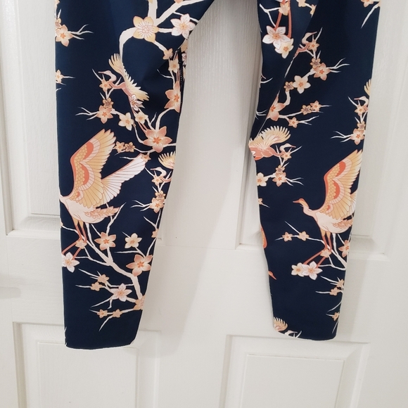 MinkPink size XS - Picture 6 of 8